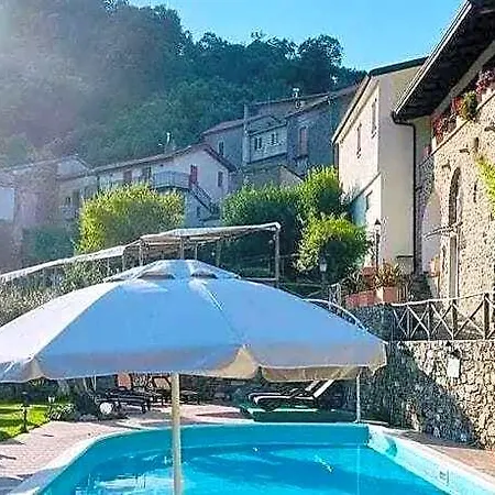 Palazzo Del Baglivo & * Sessa Cilento