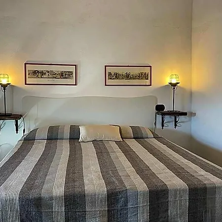 Hotel Palazzo Del Baglivo &